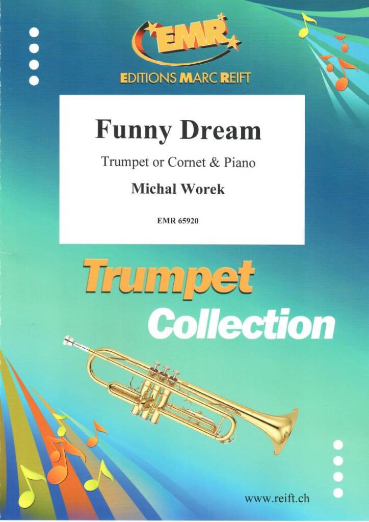 Funny Dream